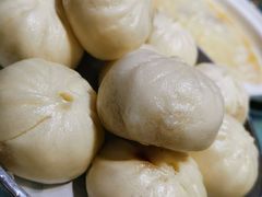 鹅肉包子-鹅艺空间(科园六路店)