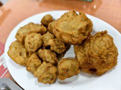 -教师之家赵家羊汤馆(东青龙街店)