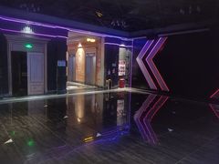 -歌库K馆量贩KTV(万达广场店)