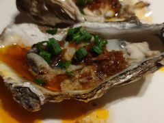 -南通滨江洲际酒店-西集自助餐厅