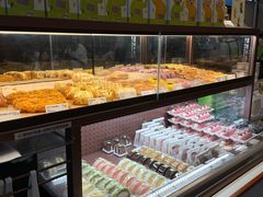 -奈雪的茶(kkone店)