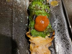 -鸟内会(河北路店)