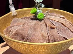 -巴奴毛肚火锅(七宝领展广场店)