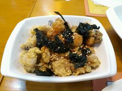 -Pelicana百利家炸鸡(江南西名店城店)