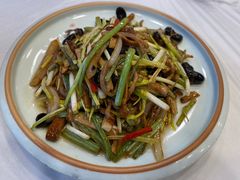 -庐州太太(CBD店)