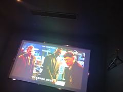 -番茄按摩·影院足道·柔足SPA