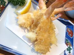 -初居食屋日式料理(万象城购物中心店)