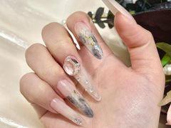 -西南政法大学(渝北校区)