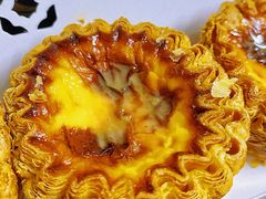 -RUXU入续鸳鸯糖水铺(星寰店)