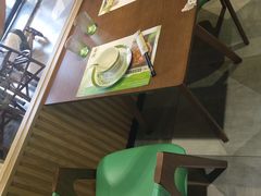 -TAIMING泰鸣东南亚餐厅(益华广场店)