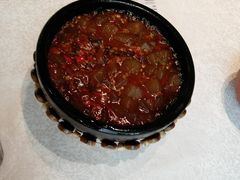 -李老爹香辣蟹(宣武门店)