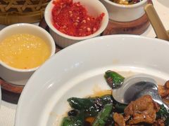 -丹江渔村(望京店)