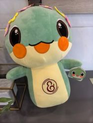 -爱帝宫月子中心·成都概念院