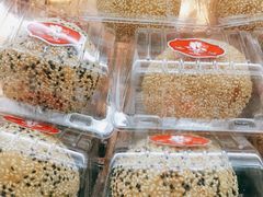 -白玉兰食品(汇联商厦店)