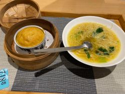 -和伊母婴护理中心·全套房(金山店)