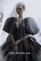 -EMU艺慕摄影(扬中店)