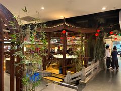 -苏浙徽·江南荟·本味融合菜(相城方圆里店)
