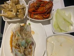 -堂会(缤缤店)