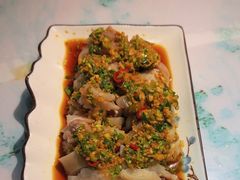 -鲜粉匠·鲍汁肠粉(民治店)