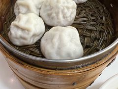 -百年尹氏汤包(湖南路狮子桥店)