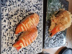 -赤稻·日式料理(禅城店)