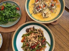 -田螺阿姨自营月嫂·育儿嫂(高新店)