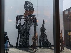 -王权免税店(普吉市区店)