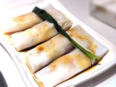 -廣順興(兴华路店)