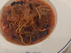 -新丁香海鲜酒店(银海商贸城店)