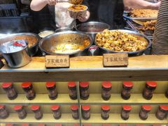 -周小亮丁家坡洋芋(全国总店)