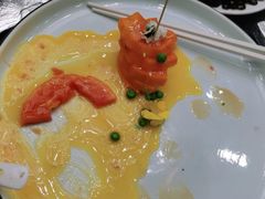 -清真悦宾楼食府(海湖店)