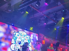 -喜鹊音乐酒馆(西街店)