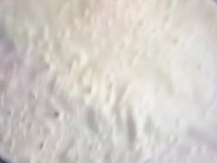纯手工馍-红棚子肚绷·徐州烧烤(南京店)