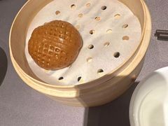 -徐记海鲜(大雁塔|金都店)