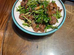 -金苑酒家·客家菜·广东老字号(万象店)