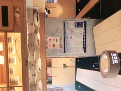 -么子烤肉(化龙池店)