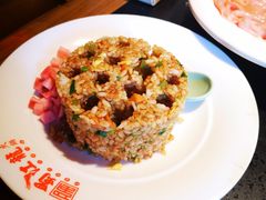 -蜀江龙火锅(339店)