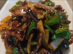 -里巷里(蚂蚁工场店)