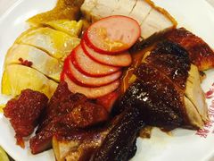 -桥底辣蟹(谢斐道店)