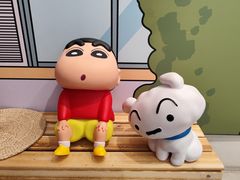 -AIMEEWQ(青岛大鲍岛店)