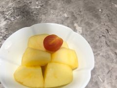 -四道菜·福建菜馆(新街口金鹰店)