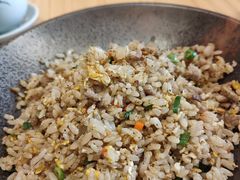 -禾绿回转寿司(苏宁广场店)