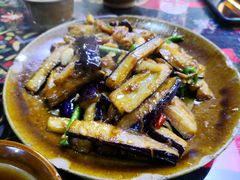 -苗湘食府(十年店)