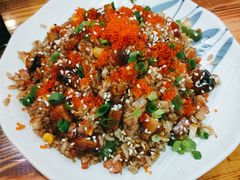 -葉家.焼鳥.居酒屋(惠利街店)