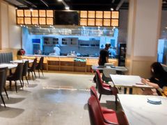 -西夏回族烧麦馆(牡丹街店)