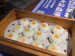 -黄龙海鲜大排档(杭州总店)