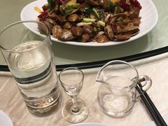 -鲁班喜悦酒店