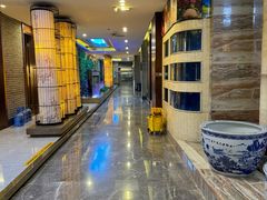 -寿州大饭店·餐厅