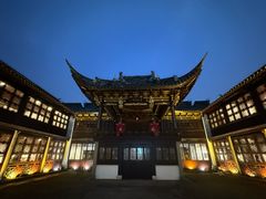 -中国昆曲博物馆