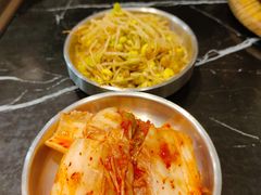 -HONGA HONGA雄家(曹路店)